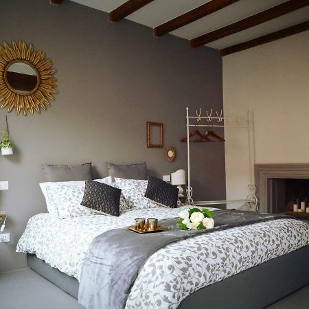Appartement Charming Flat Righi Bologne Extérieur photo