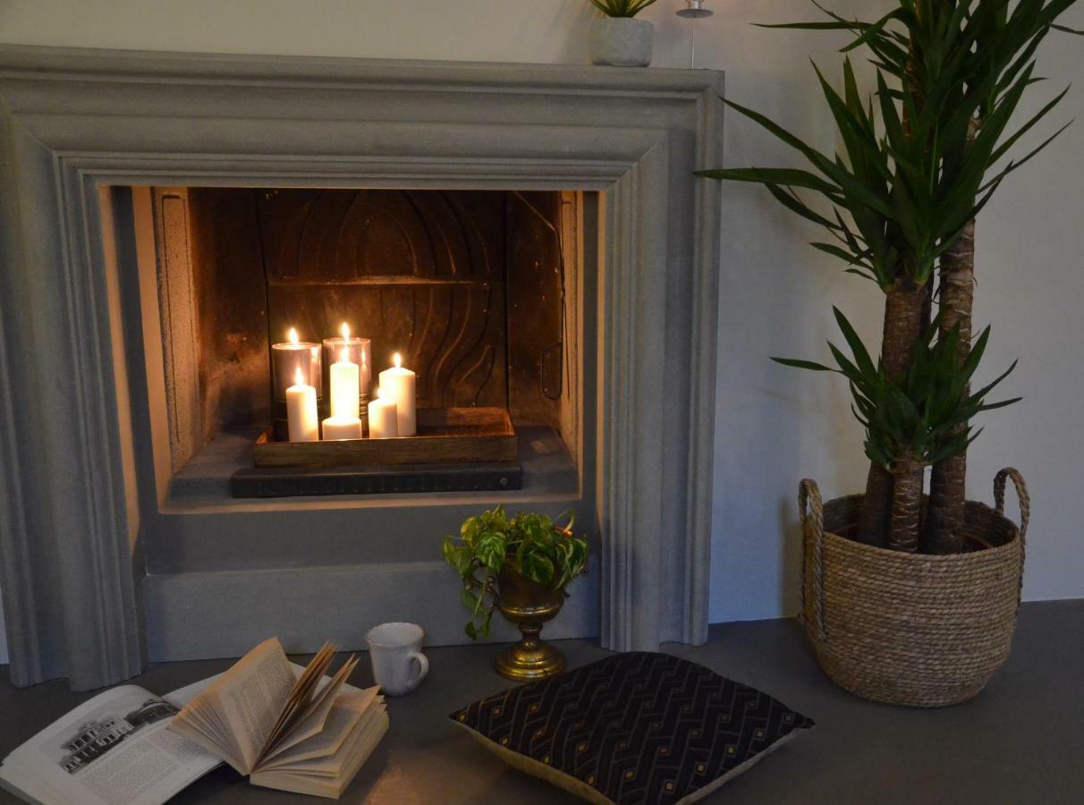 Appartement Charming Flat Righi Bologne Extérieur photo