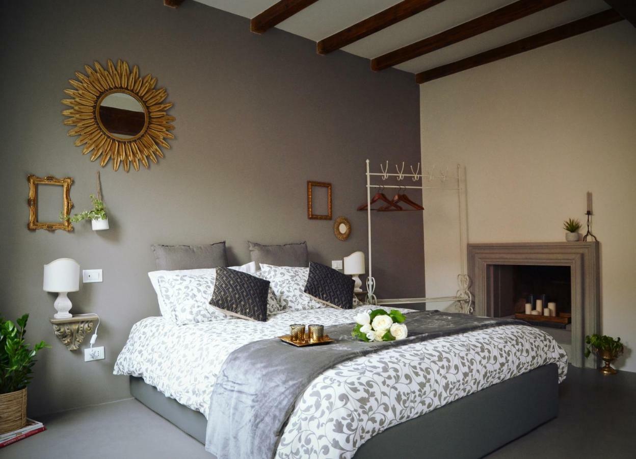 Appartement Charming Flat Righi Bologne Extérieur photo