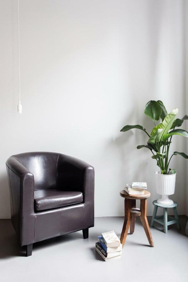 Appartement Charming Flat Righi Bologne Extérieur photo